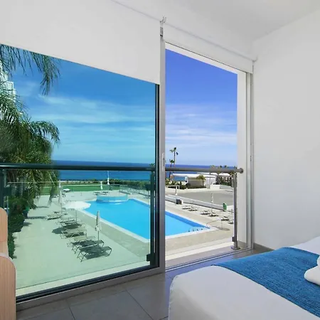 Holiday home Niovi - Coralli Beachfront *